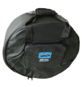 Bag for 13 notes Spacedrum (60 cm)