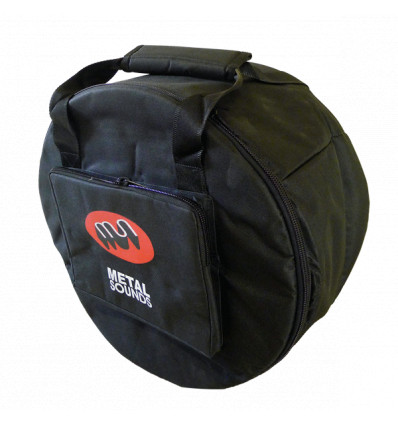 Bag for Small Pan 12 notes