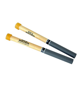 https://metalsounds-shop.com/2266-home_default/wood-mallets-with-grip-for-tenor-lead.jpg