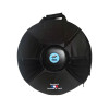 Housse Spacedrum 13 notes - Gamme chromatique - Cordura + fibre 
