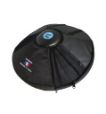 Bag for 8, 9 or 13 notes Spacedrum (60 cm)