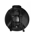 Spacedrum Evolution 8 notes + bag - 60 cm - Sunpown