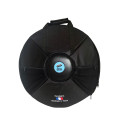 Spacedrum Evolution 9 notes + bag - 60 cm - Equinox