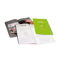 HANDPANs - Manual & music - Ravid Goldschmidt - Bücher