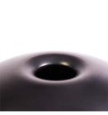 Handpan Spacedrum Nitro 9 notes - F EQUINOX