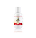 Phoenix Öl - 100 ml
