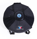 Handpan deluxe protective bag