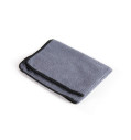 Set of 2 microfiber cloths for handpan