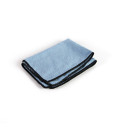 Set of 2 microfiber cloths for handpan