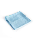 Deluxe microfiber cloth for handpan