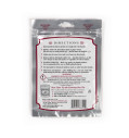 Cape Cod polish cloth