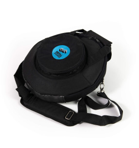 Zenko deluxe protective bag 2