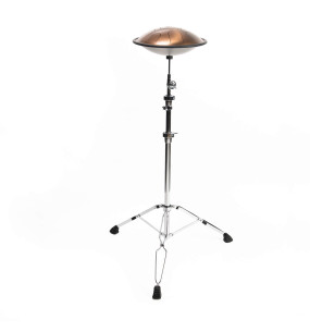 Zenko + Stand 2
