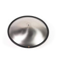Zenko 9 notes - PYGMY - support ring, bag & sticks