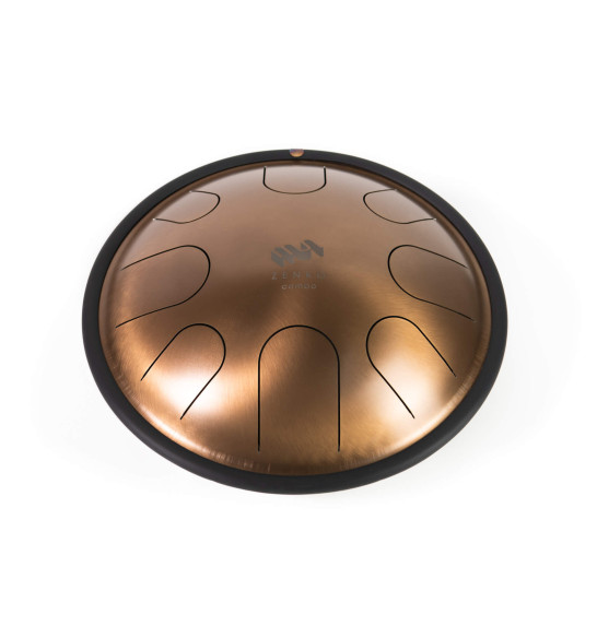 ★値下げ★高級品/未使用品★ 空霊太鼓 Steel Tongue Drum Amazon.com: Tongue Drum, Upgraded Steel Tongue Drum 8 Notes