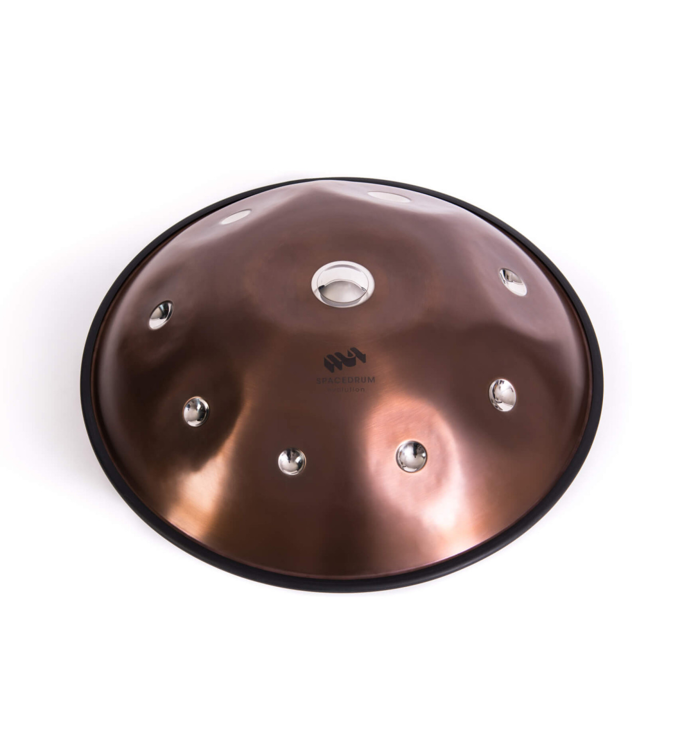 Hang drum for sale - Equinox - E