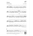 Zenko Soltice Tutorial & Songbook