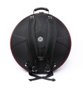 Evatek 2.0 Pro Series - Medium Size - Handpan bag