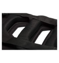 EVAPAD for Evatek & Evatek Fly