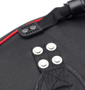 Evatek 2.0 Pro Series - Medium Size - Handpan bag