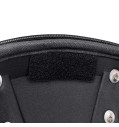 Evatek 2.0 Pro Series - Medium Size - Handpan bag