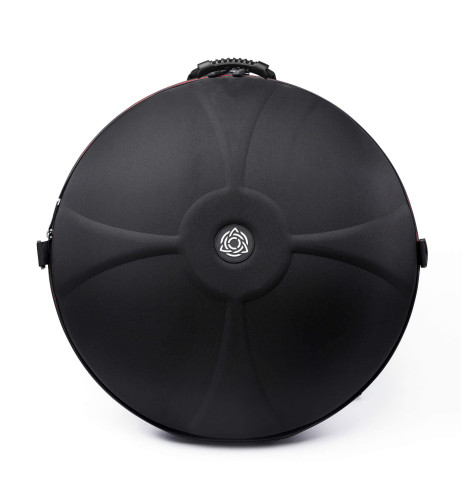 Evatek Medium 2.0 Pro - Housse Handpan