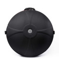 Spacedrum Evolution 8 notes + bag - 60 cm - Deep Sky