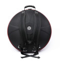 Spacedrum Evolution 9 notes + bag - 60 cm - Anaziska