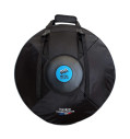 Spacedrum Evolution 9 notes + bag - 60 cm - Hokkaido