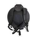 Spacedrum Evolution 9 notes + bag - 60 cm - Hokkaido