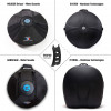 Housse et étuis de protection pour Handpan