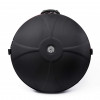 Spacedrum Evolution 13 notes chromatic + bag - 60 cm