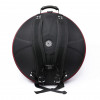 Evatek Large pour handpan