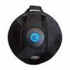 Hardcase Metal Sounds - Large