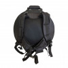 Spacedrum Evolution 13 notes chromatic + bag - 60 cm