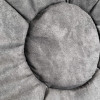 Hardcase Metal Sounds - Large