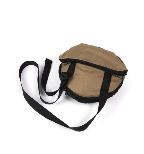 Eurolite SB-13 Soft-Bag – Thomann UK