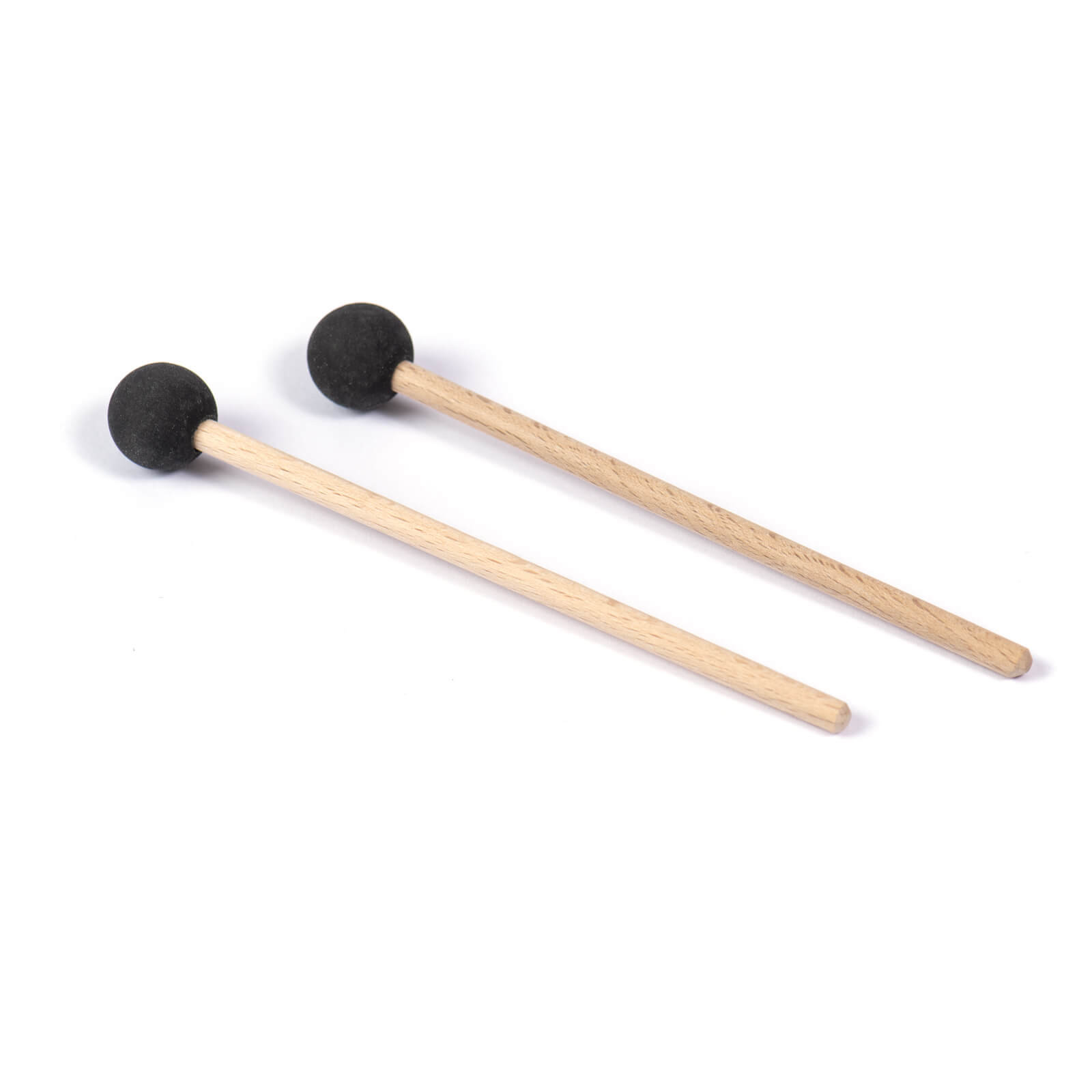 Tongue Drum Mallets | atelier-yuwa.ciao.jp