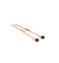 Zenko 9 notes - IONIAN - support ring, bag & sticks