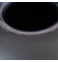 Spacedrum Nitro 9 notes - AMARA Dm