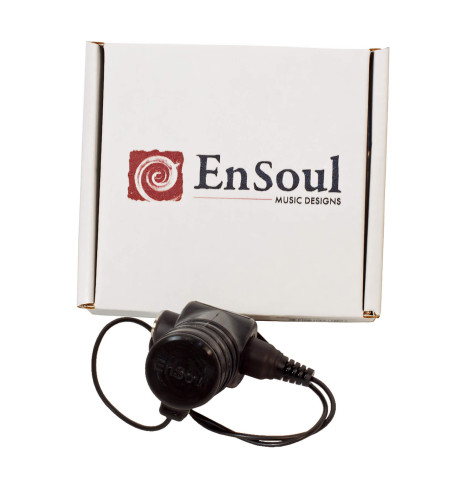 EnSoul Pickup Externe