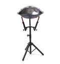 Handpan stand