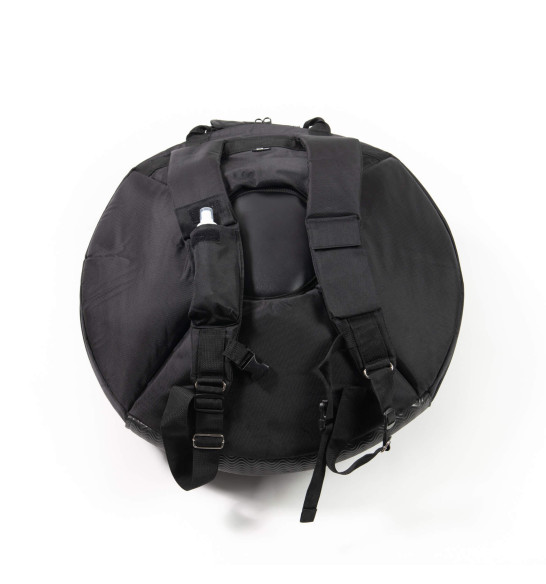Softbag Medium for handpan - Metal Sounds