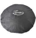 Zenko head cover