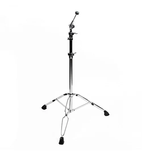 Steel tongue drum stand