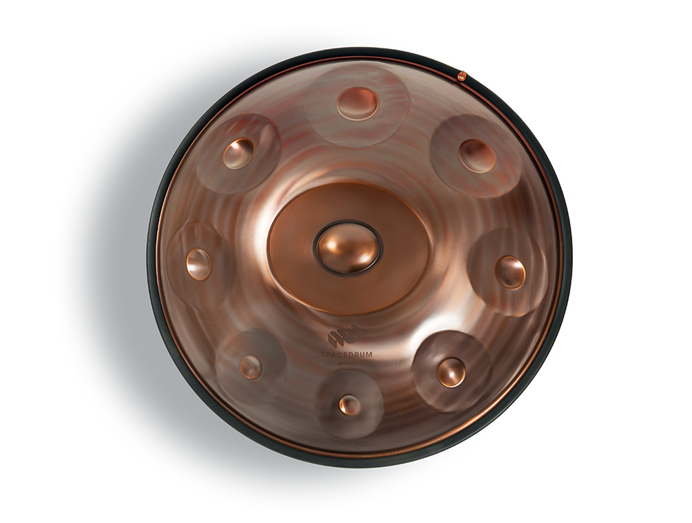 Where to buy my handpan? Professional advice to make the right choice