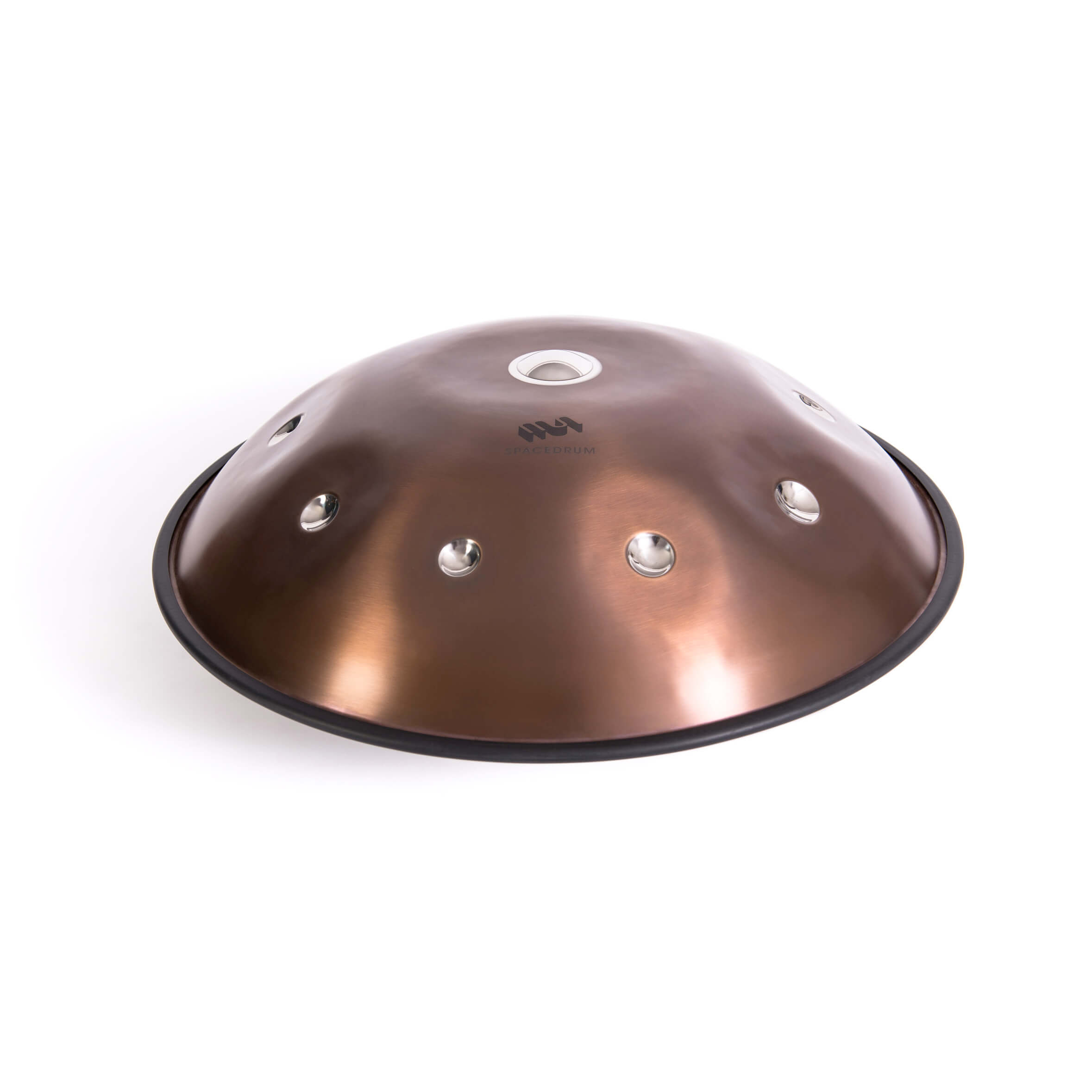 handpan, tambor de llengua d'acer, steelpanhandpan, tambor de llengua d'acer, steelpan  