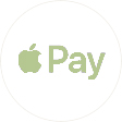 paiement sécurisé par Applepay