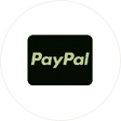 paiement sécurisé par Paypal