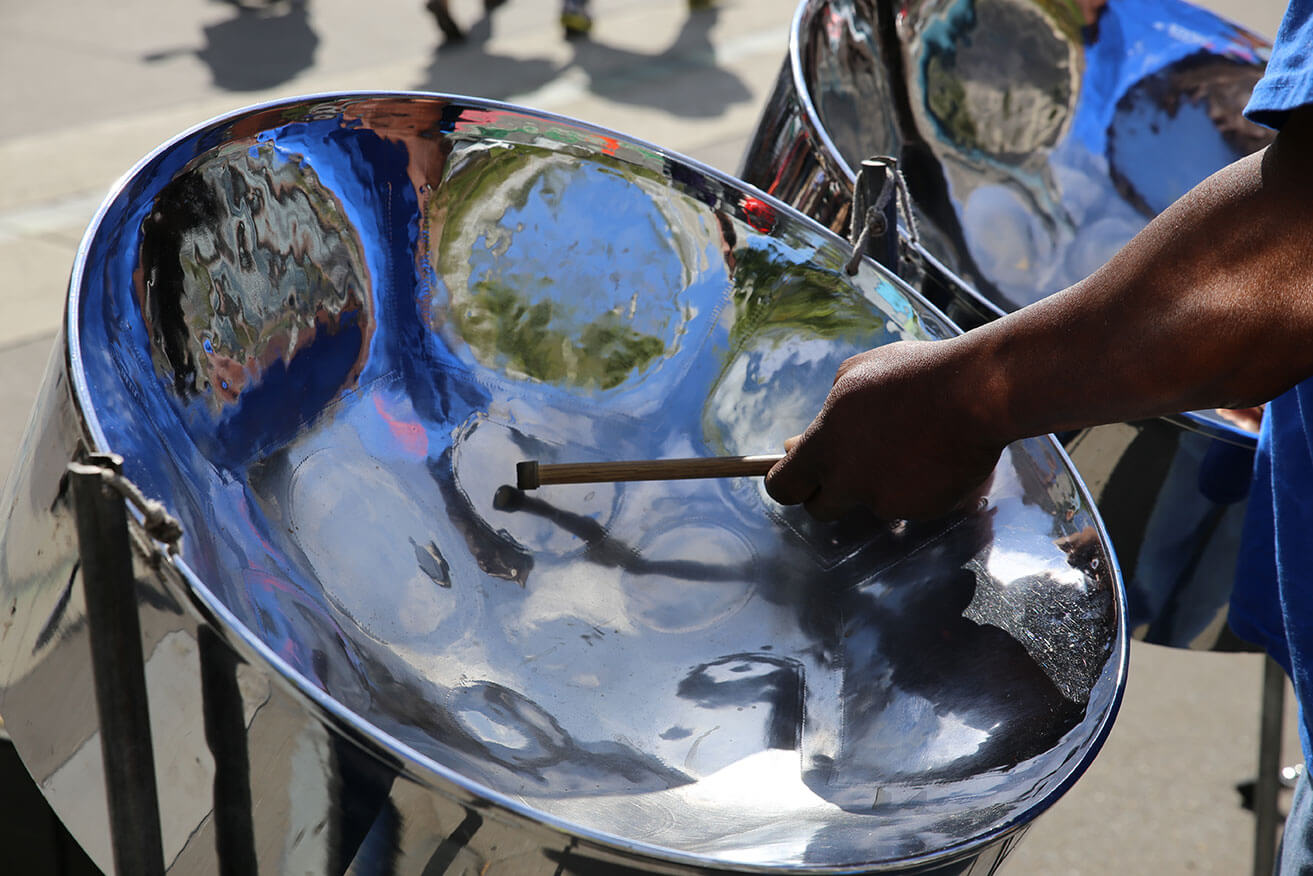 Steel Drum: The different prices and variation factors